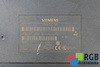 6ES7460-1BA00-0AB0 SIEMENS SIMATIC S7-400