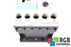 3RP1000-1AP30 SIEMENS SIRIUS