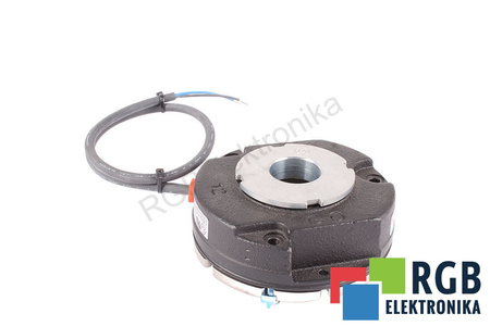 BFK458-08E INTORQ KENDRION FREIN