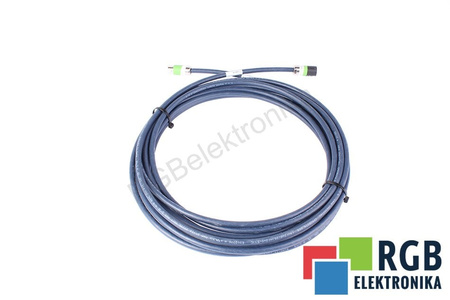KRC 4 00-174-901 CÂBLE DE RALLONGE REMPLACEMENT