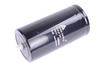 CONDENSATEUR B43586-S44780Q2 S+M 4700UF, 350V