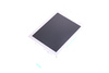 NL3224BC35-20R NEC 5.5" MATRICE LCD