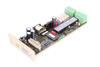 DWT100 SCHENCK DISOMAT T