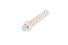IME12-04BPSZC0S SICK 1040764 IME CAPTEUR DE PROXIMITÉ INDUCTIF