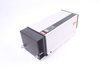 VLT6022HT4C54STR3DLF00A00C0 DANFOSS VLT6000 HVAC