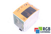 DN2033 IFM ALIMENTATION