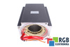 TPM050-004I-600K-OH0-090IF205 WITTENSTEIN MOTION CONTROL STATOR