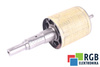 MK64HYYYYA-036 PACIFIC SCIENTIFIC ROTOR