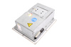 BTV16.1AAA BOSCH 1070086025