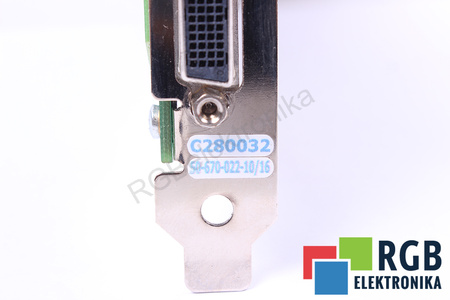 50-670-022-10/16 PICKERING INTERFACES C280032