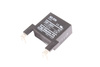 SZ-Z35 FUJI ELECTRIC SZ2Z35 LIMITEUR DE SURTENSION