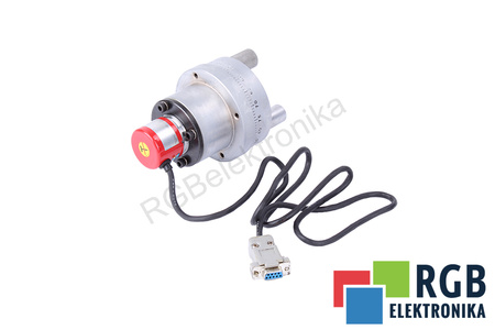 LBJ-267-100 SUMTAK OPTCODER CODEUR