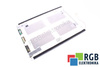 LM-CH53-22NTK SANYO MATRICE LCD REMPLACEMENT