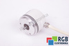 RI58-O/512ES.41KF-C HENGSTLER RI58-0/512ES.41KF-C 0553010 10-30VDC CODEUR