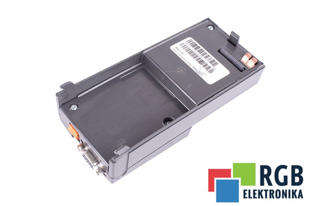 6SE6400-1PB00-0AA0 SIEMENS MICROMASTER 4 POUR PIÈCES