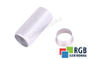 99078 SKF BAGUE DE RÉPARATION