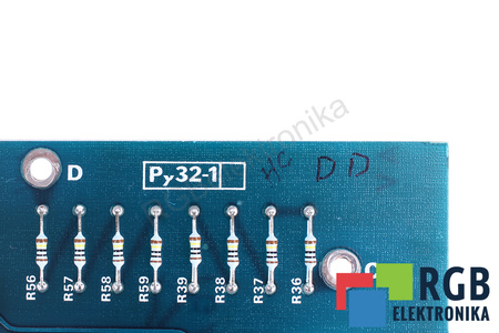 ECS1318-2 AMICON