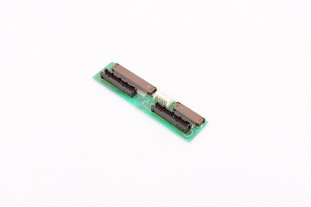 LNI151-4A LNI