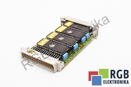 6FX1126-0BD00 SIEMENS SINUMERIK 3 570.260.9004.00