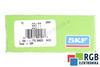 99177 SKF BAGUE DE RÉPARATION