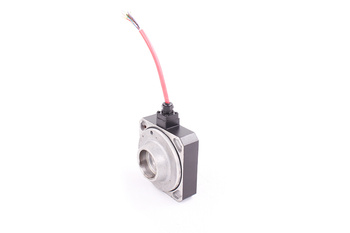 ACS0520-3/2-7-GDH1.5 PARKER HANNIFIN PALIER ARRIERE