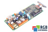 A20B-2100-0770/04D FANUC