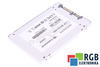 TS120GSSD220S TRANSCEND 2.5" SATA 120GB