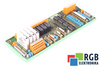 9191-30716A K-TRON