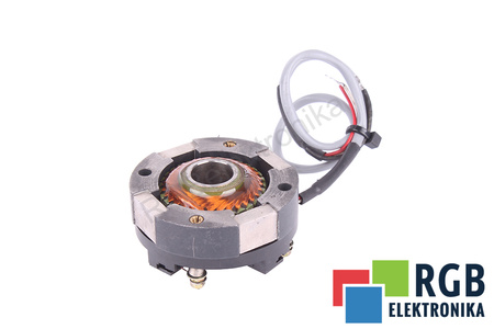 A06B-0602-B032 FANUC SYSTEME DE MESURE