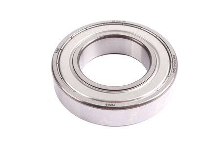 6210-C-2Z FAG 50X90X20MM ROULEMENT