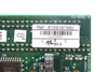 CU-8592-A GEORGES RENAULT SAS 6159187980