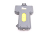 A05B-2051-C143 FANUC TEACH PENDANT