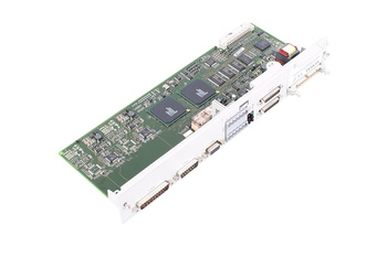 6SN1118-0DJ23-0AA2 SIEMENS SIMODRIVE 611