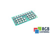 LP035/19 LAUER POUR PCS090 CLAVIER