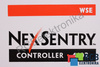 CONTROLLER 4102 WSE