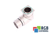 PRISE DU SYSTEME DE MESURE MA7RAE1201 AMPHENOL SSI TECHNOLOGIES 12PIN
