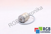 ROD426.A2500 HEIDENHAIN ID.NR.223675-07 CODEUR