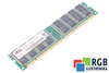 864V32AD3DT4EDGX-75A/SAK MSC TUTTLINGEN 256MB