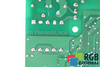 72L13610002.PCB REO ELEKTRONIK AG POUR PIÈCES