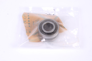 NA4900-RSR-XL INA 10X22X14 ROULEMENT A BILLES A CONTACT OBLIQUE
