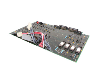 2459314 TEXAS INSTRUMENTS 2459316 POUR PIÈCES