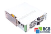 TVM2.1-50W1-220/380V INDRAMAT