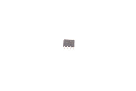 25L2026E MACRONIX INTERNATIONAL