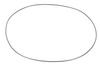 255X2.5 ORING JOINT SPI