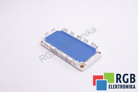 BSM75GD120DN2 EUPEC