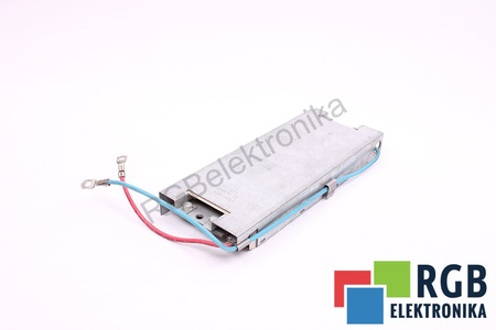LBSC3D-28 FRIZLEN 28OHM RÉSISTANCE DE FREINAGE