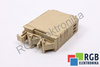 RL1 WEIDMULLER 115266