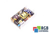 ACE-890A ICP ELECTRONICS