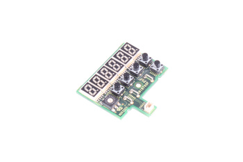 581B703F PANASONIC MDK332V-0