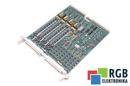 NPA01 44209-810.01 GRUNDIG 44209-814.01B